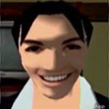 do︎︎︎okie︎butt︎︎︎︎︎︎︎︎︎111111︎1111︎ (@joeytheday1) 's Twitter Profile Photo do︎︎︎okie︎butt︎︎︎︎︎︎︎︎︎111111︎1111︎ (@joeytheday1) 's Twitter Profile Photo