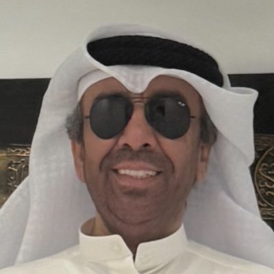 صفحتي اكتب فيها ما اشاء بحدود وما تعلمته من الكتب وما تربيت عليه من اخلاق ان رأيت مني خطأ انصحني وان كنت على معصية فخذ بيدي فلعلك سبب هدايتي 🇰🇼