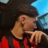 afc_bambino's profile picture. 24 // Mamma 🥀 Arsenal❤️ Milano🖤