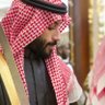 A3b_777's profile picture. آدعو ربي دائماً ان آخرج من هذه الدنيا الفانية بأقل الخسائر
