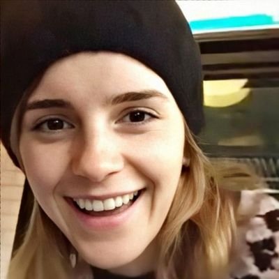 EWatson84330's profile picture. 