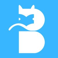 bogazicihkdegil (@bogazicihkdegil) 's Twitter Profile Photo bogazicihkdegil (@bogazicihkdegil) 's Twitter Profile Photo