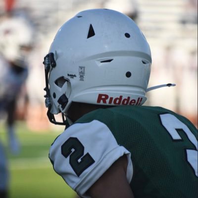 luke_anima59150's profile picture. Db | 5’9 - 147  | 3.9 gpa, Honors | Sunnyslope Highschool - AZ - C/o 2028 | Email: goldingluke30@gmail.com