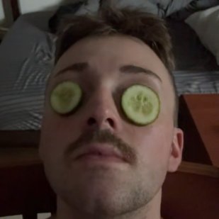 OGKyros's profile picture. Kyros | 23 | Duo: @zerqlol