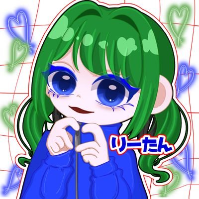 CoDモバイル | CoD女子 | BR勢だけどMPもやる! | ➴⡱@yuatamago_027 | 🍁☃️🐢🧩 | エンジョイ勢✨ | 日常ツイートも