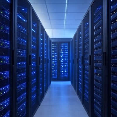 AhdSchdUndrBudg's profile picture. Tech Project Pro | PMP & MBA | Orchestrating innovation, driving results, and turning chaos into clarity. 🚀 #ProjectManagement #Tech