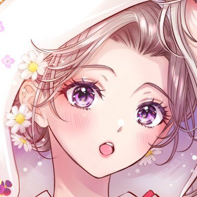藤那トムヲ🦊【お狐神様のお嫁さん2️⃣巻】シーモア先行配信中