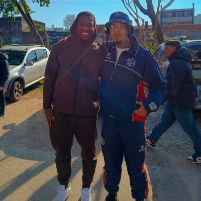 josuesancheez's profile picture. 