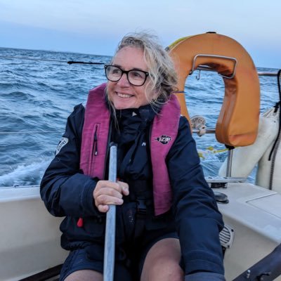 Global Health & Creative Health Consultant. Nurse. Academic Editor PLOSGlobalPH. Trustee @FONS. @HumanStoryOx. Hon Advisor @THETlinks V. Professor @UWL Sailor