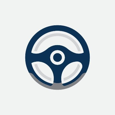 Reviews y mucho más...
Técnico en Actividades Comerciales
Comercio Internacional