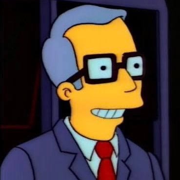 buggerlugs___'s profile picture. 