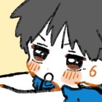 ねこまた (@choco3do_1225) 's Twitter Profile