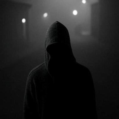 CryptoWW23's profile picture. 