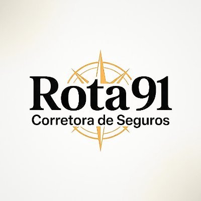 Somos uma corretora de seguros, especializada em oferecer soluções de proteção para pessoas e empresas.