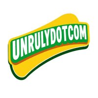 UNRULYDOTCOM (@unrulydotcom00) 's Twitter Profile