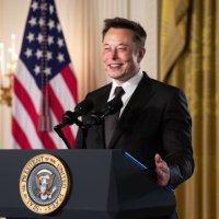 EL🌎ON MU🪐S🚀K👨🚀 (@musk_031) 's Twitter Profile