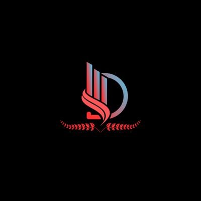 Building a strong Web3 tribe where knowledge, opportunities, and alpha flow. Empowering creators, investors, and believers to grow together in the new digital