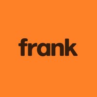 Frank (@askwithfrank) 's Twitter Profile