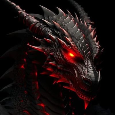 تنبيه 🔎
هذا الحساب مسابقات و فعاليات و تحديات ببجي وبس اللي يفوز معاي يوثق شحن ع طوول
#دراغون_المنقذ #ببجي 🐦🔥🎁