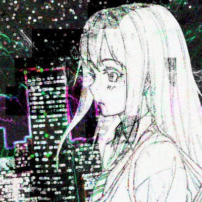 Vadim_Rafikov's profile picture. No hope, no problem!