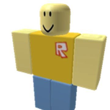 (16 ‼️NSFW DNI)
// Not affiliated with ROBLOX
// = OOC
// i fb parodies!! ^_^
// i am NOT TRUD OR FORSAKEN JOHN DOE.