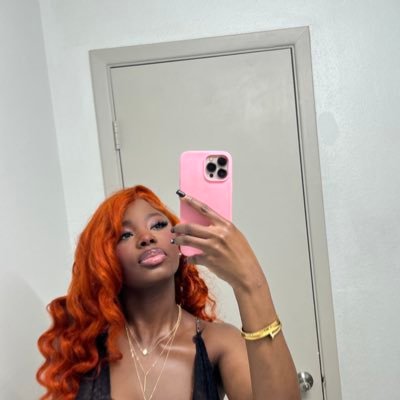 Eni_wrld's profile picture. naija babe