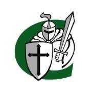 Your source for Calvary Christian High School Happenings. SwordsUp! ⚔️ ⚔️ ⚔️