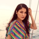 Arthur Bertrand - @ArthurBert37365 - Twitter