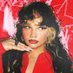 Lola Young Brasil (@lolayoungbra) Twitter profile photo Lola Young Brasil (@lolayoungbra) Twitter profile photo