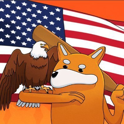 Official X Account of Eagle. CA: 4JPyh4ATbE8hfcH7LqhxF3YThsECZm6htmLvMUyrbonk