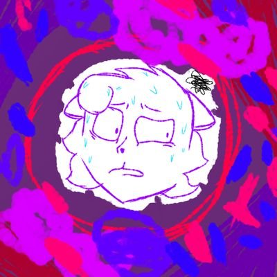 AlsoPixie's profile picture. Hi! I enjoy drawing characters from a game called Piggy in a simplistic art style.