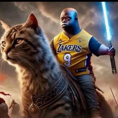 upsyndrome21's profile picture. 