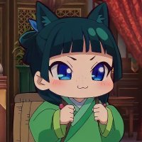 jo⁷ 526 (@jofcpa_) 's Twitter Profile