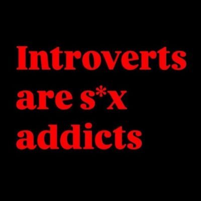Connoisseur of things unholy. Introvert. Burner. I love women. Sapiosexual. South South. 🇳🇬