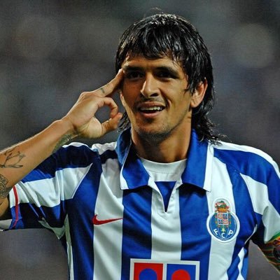 j1mpinvicta's profile picture. @Fcporto . sócio desde 2007 amor interno! 🤍💙