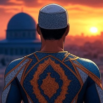 I’m here to expose Zionism’s injustices and advocate for truth. I support humanity’s dignity and the sanctity of life, challenging oppressive narratives.