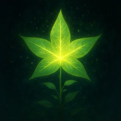 Starleaf0112358's profile picture. 