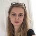 Rebecca Tidy Profile picture