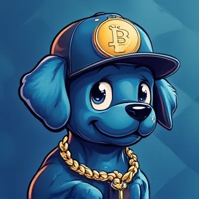 Babbie019285521's profile picture. 💡Decoding the Blockchain Future📈 Crypto, NFT & DeFi insights 🌐 Babbie019285521