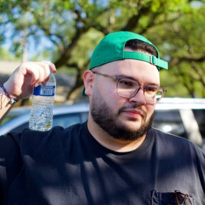 abecoss's profile picture.