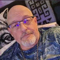 Smith_David (@smith_david1988) 's Twitter Profile