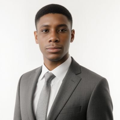 ManassehM_D_P's profile picture. Multifaceted Digital Expert: Social Media, Content, Investment, Strategy & Innovation | Empowering businesses to reach their full potential.