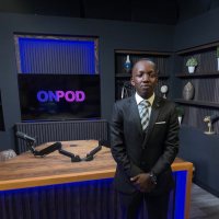 Olivier Niyonshima (@deboss250) 's Twitter Profile Photo Olivier Niyonshima (@deboss250) 's Twitter Profile Photo