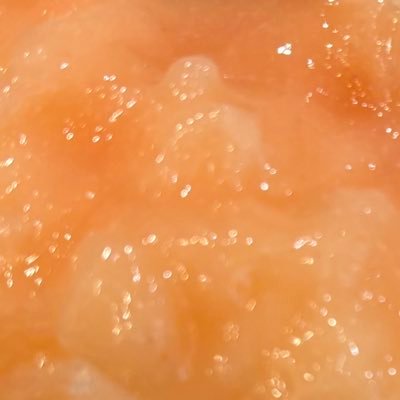 uiuimmkono02's profile picture. 20↑ 勝デ にょた多い 鍵かけてる時は年齢表記ない方ブロ解します