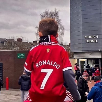 سُبحان الله وبحَمده، سُبحان الله العَظِيم | @ALAHLI_FC