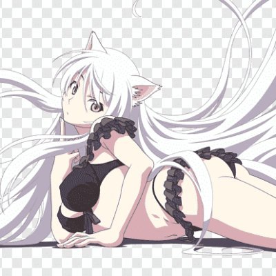 sidney978's profile picture. 