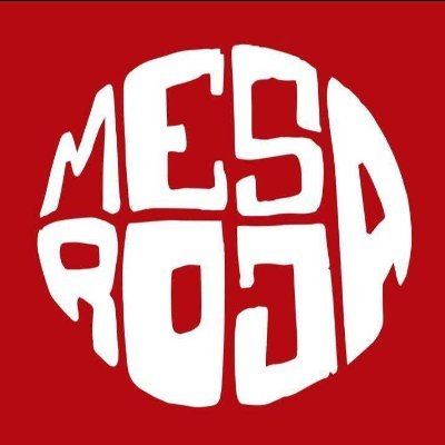 Sábados de 17 a 20 hs por El Puente FM 103.3. Mérito Nacional a la Cultura 2024