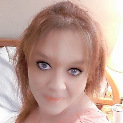 t_willfong's profile picture. 