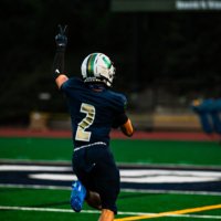 Ford Mitchell (@fordmitchell_) 's Twitter Profile Photo