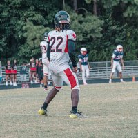 Cameron killett ⭐️ (@_killa_cam21) 's Twitter Profile Photo Cameron killett ⭐️ (@_killa_cam21) 's Twitter Profile Photo